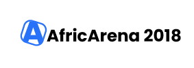 AfricArena 2018