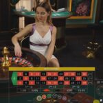 Casino Game with the Highest Payout What Really Pays Best