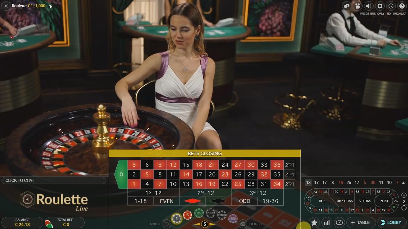 Casino Game with the Highest Payout What Really Pays Best