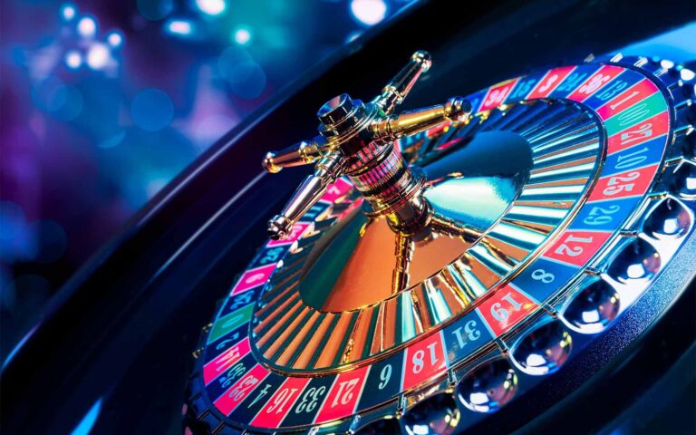 Casino Sign Up Bonuses Complete Guide to Maximizing Offers