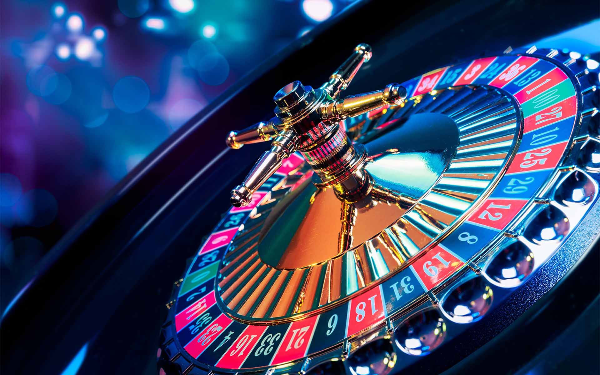Casino Sign Up Bonuses Complete Guide to Maximizing Offers