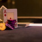 Casino Chip Complete Guide to Types, Value, and Collecting