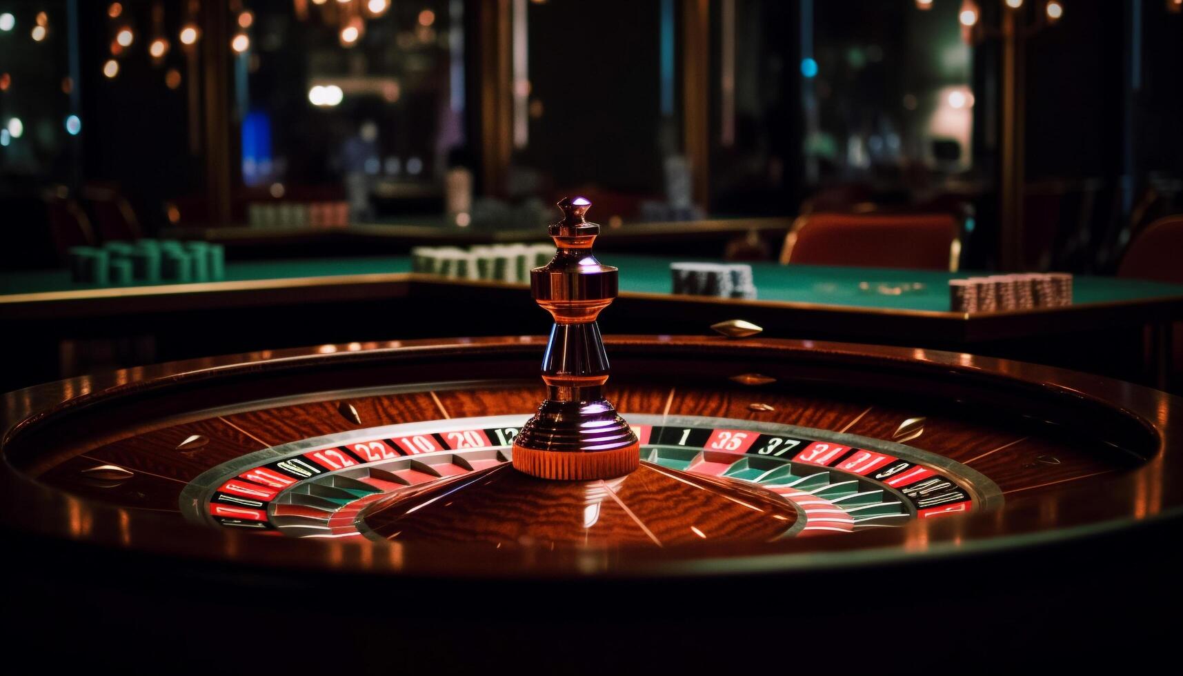 Best Provably Fair Bitcoin Casinos 2026 Expert Guide