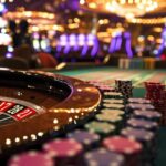 E-Wallets for Gambling Secure Casino Payment Guide