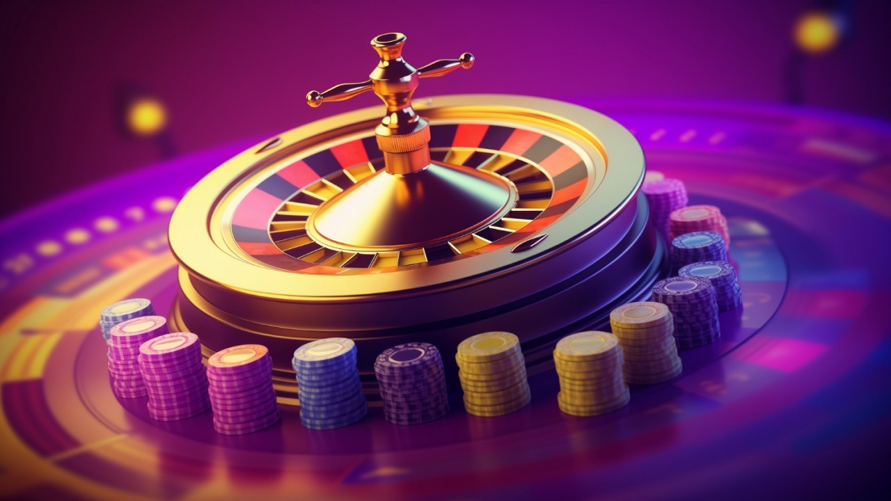 Live Casino No Deposit Bonuses Free Play Opportunities