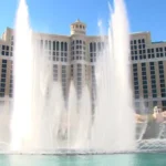 THE 10 Best United States Casinos to Visit (Updated 2026)